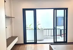 Nhà Lô Góc 3 Mặt Thoáng Gần Phố Bà Triệu 49/52m2 Ôto - Gần Phố - Giá Ưu Đãi Nhất... Bán nhà riêng tại Hà Đông, Hà Nội 06
