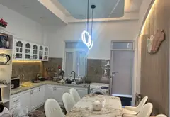 Bán nhà 3 tầng diện tích 55m² tại Chiến Thắng, Phú Nhuận... Bán nhà riêng tại Đức Nhuận, Hồ Chí Minh 10