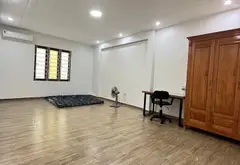 Bán nhà riêng 4 tầng trung tâm phường Gia Viên, đường thông ô tô, gần trường học và bệnh viện... Bán nhà riêng tại Gia Viên, Hải Phòng 05