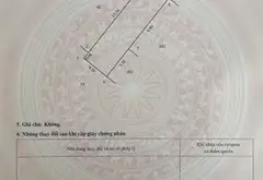 Đất phân lô mặt ngõ ô tô, đầu tư sinh lời ngay... Bán đất tại Văn Giang, Hưng Yên 09