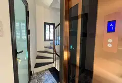 Bán nhà 5 tầng phố Thanh Nhàn, ô tô tránh, phường Bạch Mai, gần Võ Thị Sáu, 30m2 (sổ 25m2), 11.2 tỷ... Bán nhà riêng tại Bạch Mai, Hà Nội 04
