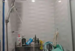 Nhà Lô Góc Hẻm Xe Hơi 5m Quận 12 Cực Hiếm - Cơ Hội Vàng Sở Hữu Ngay... Bán nhà riêng tại Trung Mỹ Tây, Hồ Chí Minh 02