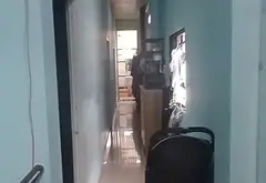 Nhà Hẻm Xe Hơi Tránh, Thu Nhập 10 Triệu/Tháng, Sổ Vuông... Bán nhà riêng tại Đông Hưng Thuận, Hồ Chí Minh 01
