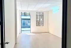 Nhà 2 mặt tiền ô tô tránh, kinh doanh cực đỉnh tại Tân Kỳ Tân Quý... Bán nhà riêng tại Bình Hưng Hòa, Hồ Chí Minh 01