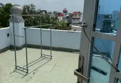 CHDV hẻm xe hơi đường Tên Lửa, Quận Bình Tân, 125m2, ngang 8m, 4 tầng 10p. Giá 13 tỷ... Bán nhà riêng tại An Lạc, Hồ Chí Minh 11