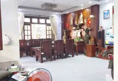 Biệt thự góc view kênh xanh, giá hời tại Bình Trưng Quận 2... Bán biệt thự, liền kề tại Bình Trưng, Hồ Chí Minh 01