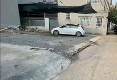 Cơ hội vàng sở hữu đất lô góc ô tô vào tại Vạn Phúc xã Thanh Trì... Bán đất tại Nam Phù, Hà Nội 05