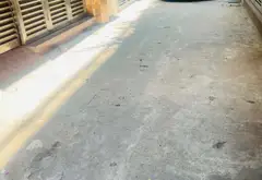 Nhà phân lô dân xây chắc chắn tại Kim Giang, gần trường đại học Thăng Long.... Bán nhà riêng tại Định Công, Hà Nội 01