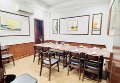 Bán nhà mặt phố Phường Hoàng Mai, 6 tầng, DT 100m², giá 31 tỷ... Bán nhà mặt phố tại Hoàng Mai, Hà Nội 04