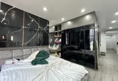 Nhà mặt phố Đào Nhuận 6 tầng thang máy - cơ hội vàng cho nhà đầu tư thông thái... Bán nhà mặt phố tại Lê Chân, Hải Phòng 10