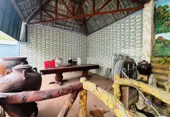 Bán nhà mặt phố đường số 41, diện tích 605m2, mặt tiền 25m... Bán nhà mặt phố tại Thủ Đức, Hồ Chí Minh 13