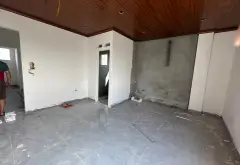 Nhà Lô Góc Siêu Đẹp Tại Vĩnh Ninh - Chuẩn CHDV... Bán nhà riêng tại Đại Thanh, Hà Nội 03