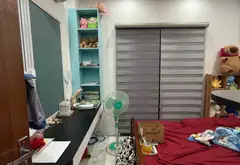Bán nhà lô góc 4 tầng tại xã Hoài Đức, Hà Nội, nhà mới, pháp lý cơ sở... Bán nhà riêng tại Hoài Đức, Hà Nội 08
