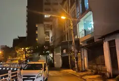 Nhà mặt phố Nguyễn Sơn đỉnh cao - Kinh doanh cực đỉnh... Bán nhà mặt phố tại Bồ Đề, Hà Nội 07