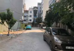 Bán chung cư mini 7 tầng gần BV Nhi Hà Nội và ĐH Phenikaa... Bán chung cư mini tại Yên Nghĩa, Hà Nội 01