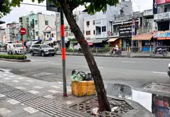 Nhà 4 tầng giá sốc tại trung tâm Quận 1... Bán nhà riêng tại Sài Gòn, Hồ Chí Minh 10