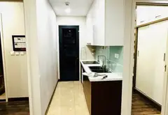 BÁN CĂN HỘ LÔ GÓC TÒA S2 GOLDSEASON - TẬN HƯỞNG SỐNG THƯỢNG LƯU... Bán căn hộ chung cư tại Thanh Xuân, Hà Nội 01