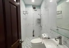 Cực Gấp Giảm Mạnh 150 Tr-Chỉ 4.95 T.ỷ - Băn Nhà Mới 2 Tầng – 79M² – Ngang 6.6M Hiếm–Gần Lã Xuân Oai... Bán nhà riêng tại Tăng Nhơn Phú, Hồ Chí Minh 06