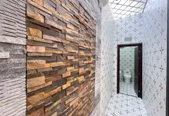 Nhà góc 4 tầng mới 100% Dương Cát Lợi, full nội thất cao cấp, có thang máy giá tốt... Bán nhà riêng tại Nhà Bè, Hồ Chí Minh 08