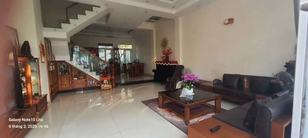 Bán nhà vị trí đẹp... Bán nhà mặt phố tại Bình Trưng, Hồ Chí Minh 01