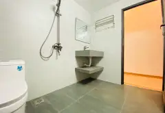 🏡 Nhà 4 Tầng Đẹp Lung Linh Đống Đa, Chỉ 10.6 Tỷ!... Bán nhà riêng tại Văn Miếu - Quốc Tử Giám, Hà Nội 15