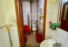 ❤️‍🔥Tân Phú, AEON 2tầng 85m2 - ngang 5m - hẻm xe hơi - 4PN có PN trệt - Chỉ 5 tỷ nhỉnh... Bán nhà riêng tại Bình Hưng Hòa, Hồ Chí Minh 04