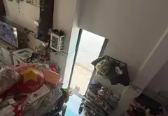 Bán nhà riêng 2 căn liền kề tại quận với thu nhập ổn định... Bán nhà riêng tại Tân Sơn Nhì, Hồ Chí Minh 03