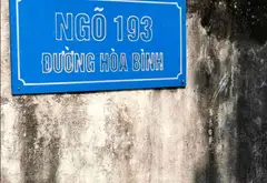 Bán shophouse 4 tầng diện tích 49m² tại Yên Nghĩa, Hà Đông, ô tô vào nhà, gần chợ Tổ 16... Bán Shophouse tại Yên Nghĩa, Hà Nội 04