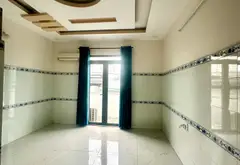 Nhà hẻm xe hơi An Dương Vương, Quận Bình Tân, 78m2, 4 tầng 5pn. Giá 7,5 tỷ... Bán nhà riêng tại Bình Trị Đông, Hồ Chí Minh 11