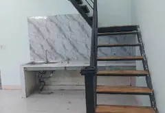 Bán nhà 165m tặng nhà cấp 4 & 3 phòng trọ, Đông Hòa, Dĩ An, TPHCM.... Bán nhà riêng tại Dĩ An, Hồ Chí Minh 07