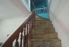 Cơ hội sở hữu nhà 2 tầng thiết kế tinh tế tại Hoa Lâm với giá chỉ 13.14 tỷ... Bán nhà riêng tại Việt Hưng, Hà Nội 05
