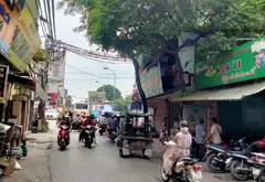 Bán nhà mặt phố Định Công, Hoàng Mai, 4 tầng, diện tích 102m², mặt tiền 5.3m giá hấp dẫn... Bán owner_side tại Từ Liêm, Hà Nội 04