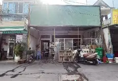 Nhà 137m2, 2 tầng rộng rãi, Trường Chính mặt tiền 6m, giá giảm mạnh còn nhỉn 6 tỷ... Bán nhà riêng tại Đông Hưng Thuận, Hồ Chí Minh 04