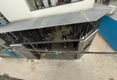 Bán nhà 2 tầng mặt phố tại Nguyễn Kiệm, Gò Vấp, diện tích 48m²... Bán nhà mặt phố tại Hạnh Thông, Hồ Chí Minh 06