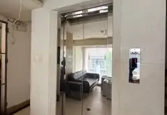 Bán Biệt Thự Phố 6 tầng thang máy, Chợ Phạm Văn Hai, 112m² giá 29.5 tỷ... Bán nhà riêng tại Tân Sơn Hòa, Hồ Chí Minh 06