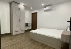 HXH CÁCH MẠNG THÁNG 8 - P.HOÀ HƯNG - QUẬN 10... Bán nhà riêng tại Hòa Hưng, Hồ Chí Minh 07