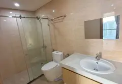 Căn hộ cao cấp 3 phòng ngủ tại Trung tâm Thanh Xuân với ban công mặt đường thoáng đãng... Bán căn hộ chung cư tại Thanh Xuân, Hà Nội 17