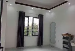 Nhà lô góc 2 mặt thoáng, kinh doanh thuận tiện tại Hạ Đoạn... Bán nhà riêng tại Đông Hải, Hải Phòng 10