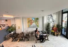 Bán nhà mặt phố Vũ Tông Phan, 5 tầng, 6 phòng ngủ, diện tích 77m2, giá 42 tỷ... Bán nhà mặt phố tại Khương Đình, Hà Nội 01