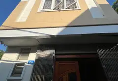 Nhà Góc 4 Tầng Hiện Đại Tại Hải An - Giá Tốt Nhất... Bán nhà riêng tại Hải An, Hải Phòng 04