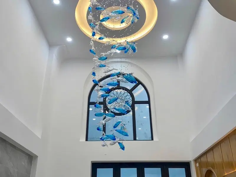 MẶT TIỀN KINH DOANH QUÁCH ĐÌNH BẢO 85M2 6 TẦNG THANG MÁY 14.95 TỶ... Bán nhà mặt phố tại Phú Thạnh, Hồ Chí Minh 01