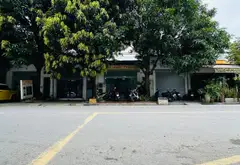 Nhà mặt đường Lý Chiêu Hoàng siêu hiếm khu Long Vỹ... Bán nhà riêng tại Từ Sơn, Bắc Ninh 01