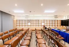 Nhà mặt phố siêu hiếm Khu Bắc Hải, mặt tiền 20m giữa lòng Quận 10... Bán nhà mặt phố tại Hòa Hưng, Hồ Chí Minh 06