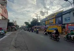 Nhà mặt tiền Tân Sơn Nhì - Cơ hội kinh doanh đỉnh, giá hấp dẫn... Bán nhà mặt phố tại Tân Sơn Nhì, Hồ Chí Minh 04