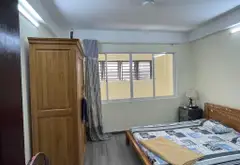 Nhà trung tâm Quận 10, 3 phòng ngủ, giá hấp dẫn... Bán owner_side tại Hòa Hưng, Hồ Chí Minh 15