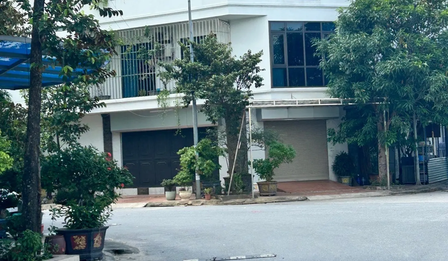 Giảm giá sốc - cơ hội bắt đáy mua bất động sản giá rẻ... Bán văn phòng tại Đại Đồng, Bắc Ninh 01