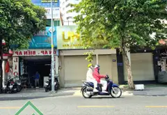 MTKD TÂN HƯƠNG – NGANG 5,3M – DÀI 23,5M – KHU XÂY DỰNG CAO TẦNG - CHỈ 28 TỶ... Bán nhà mặt phố tại Phú Thọ Hòa, Hồ Chí Minh 04