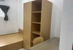 103M2-6Tầng-âu cơ-p.9-tân bình... Bán căn hộ chung cư tại Tân Hòa, Hồ Chí Minh 01