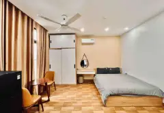 Shophouse Vin Imperia 5 Tầng Có Thang Máy, Hai Mặt Đường, Diện Tích 105m²... Bán Shophouse tại Hồng Bàng, Hải Phòng 09