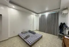 Nhà mặt phố Văn Phong - Đòn bẩy vàng cho cả ở và kinh doanh... Bán nhà mặt phố tại An Hải, Hải Phòng 06